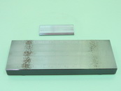 Grind Gauge